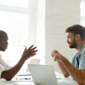 Life & Spiritual Coaching