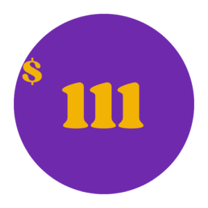 Pranic Healing Tune-Up PLUS Energize Organs and Blood Cleanse