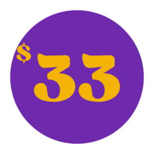 10 Minute Self-Guided Touch Healing & Healing Touch