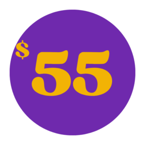 15 Minute Pranic Healing Tune-Up