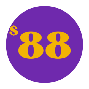 25 Minute Combo Healing Pranic Healing Tune-Up PLUS Self-Guided Healing Touch and Touch Healing